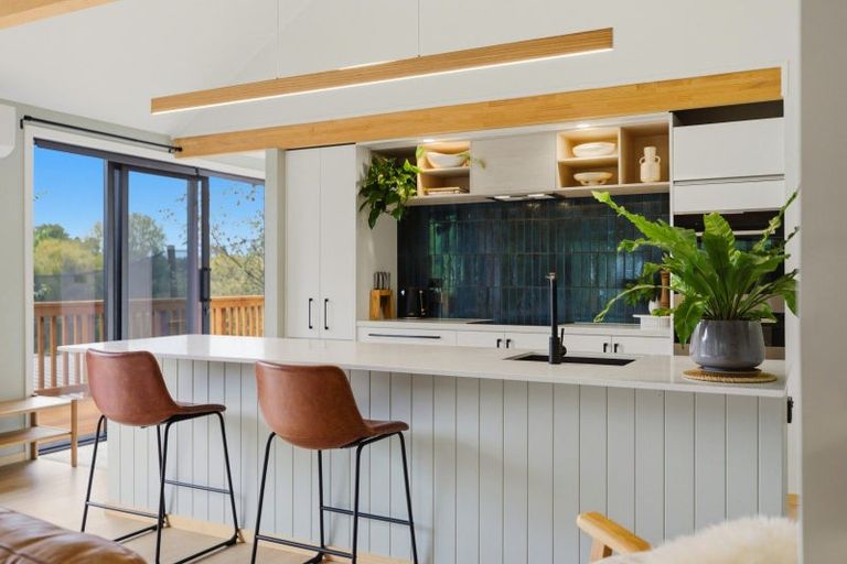 Photo of property in 24 Crater Close, Pyes Pa, Tauranga, 3112