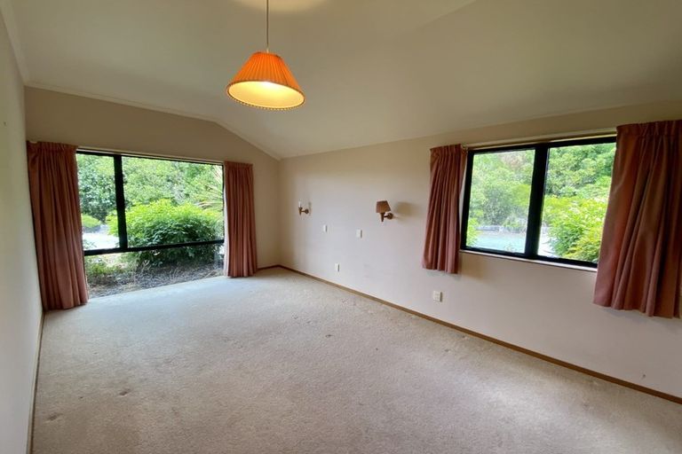 Photo of property in 181 The Coastal Hway, Redwood Valley, Richmond, 7081