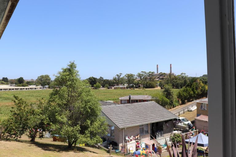 Photo of property in 19 Gavin Place, Huntly, 3700