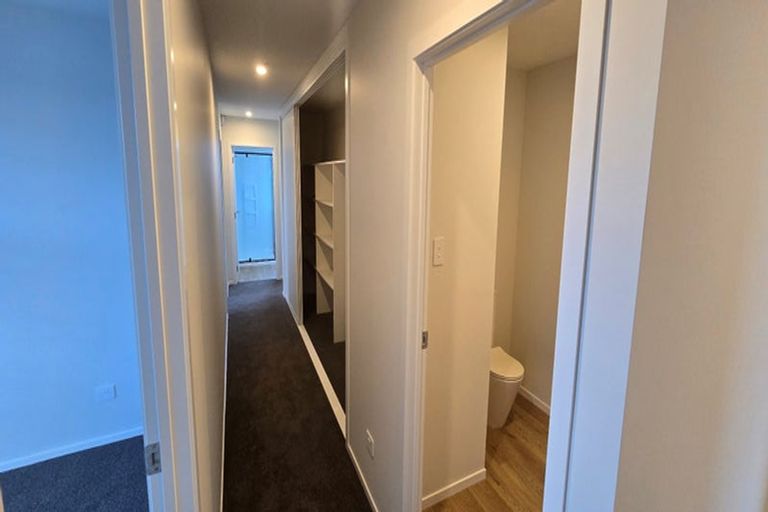 Photo of property in 10 Inch Crescent, Rangiora, 7400