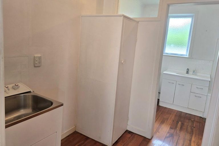 Photo of property in 5b Kirikiri Road, Woodhill, Whangarei, 0110