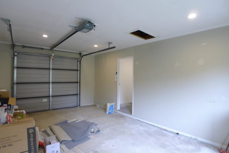 Photo of property in 19b Tait Street, Avondale, Auckland, 1026