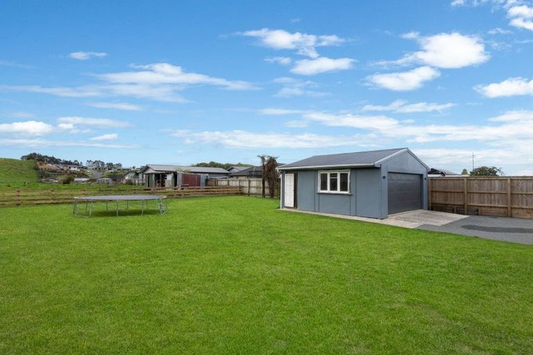 Photo of property in 90 Western Road, Ngongotaha, Rotorua, 3010