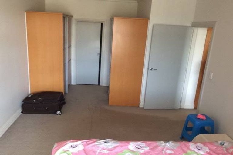 Photo of property in 4/126 Stancombe Road, Flat Bush, Auckland, 2016