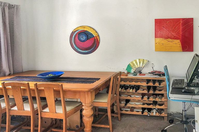 Photo of property in 5a Lanark Road, Kerikeri, 0230