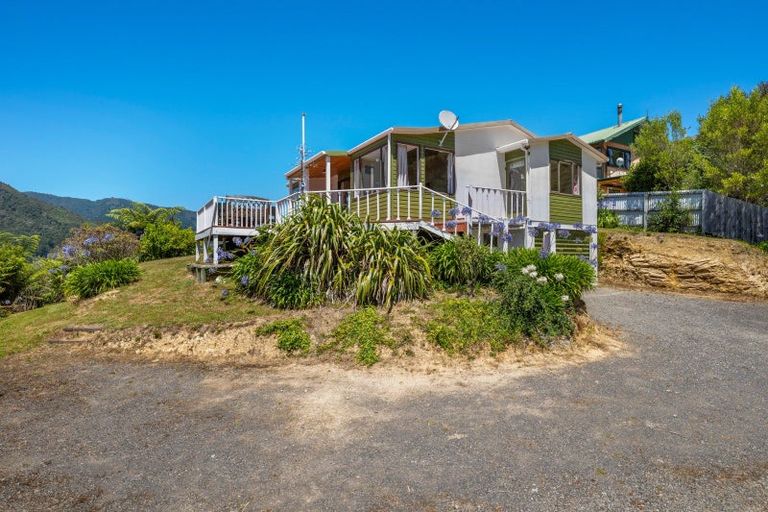 Photo of property in 259f Anakiwa Road, Anakiwa, Linkwater, 7281