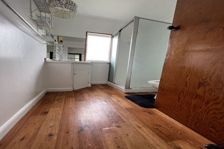 Photo of property in 53 Alberta Street, Point Chevalier, Auckland, 1022