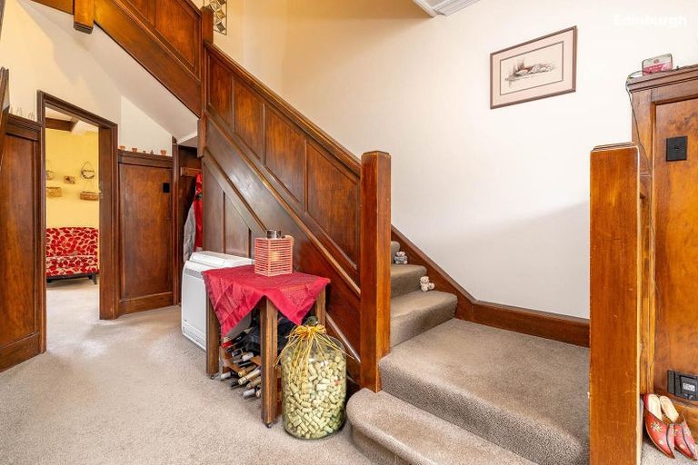 Photo of property in 24 Henry Street, Maori Hill, Dunedin, 9010