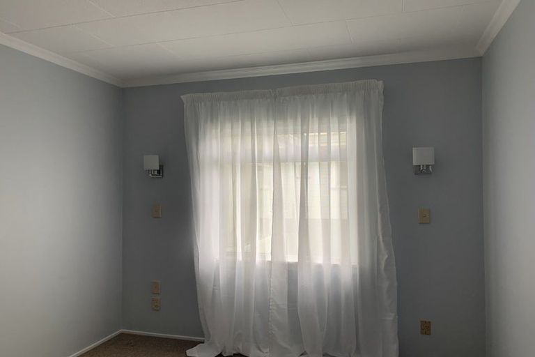 Photo of property in 133 King Edward Street, Motueka, 7120