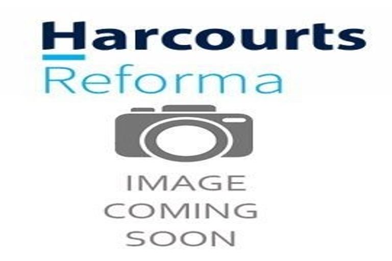 Photo of property in 211 Victoria Street West, Pukekohe, 2120