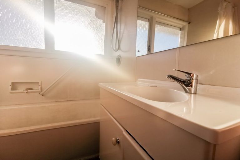 Photo of property in 1/366 Barrington Street, Spreydon, Christchurch, 8024