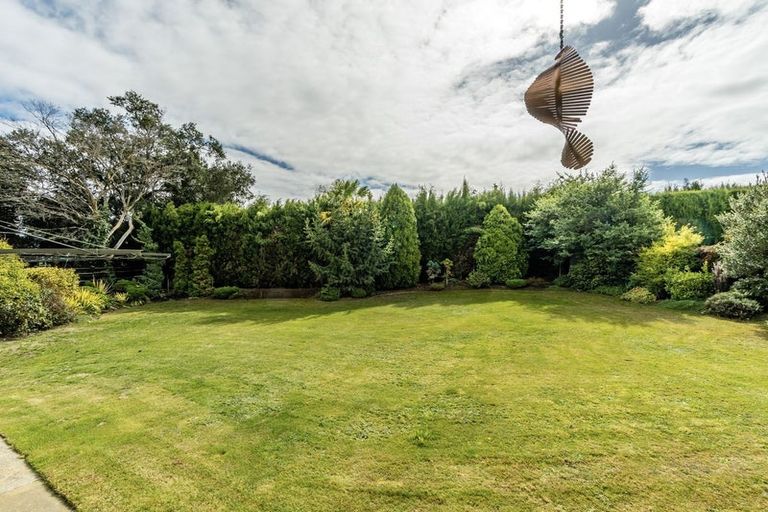 Photo of property in 62 Brandon Street, Alexandra, 9320