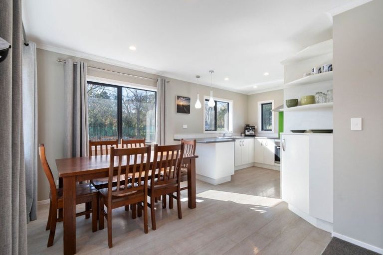 Photo of property in 841 Makerua Road, Tokomaru, Palmerston North, 4474