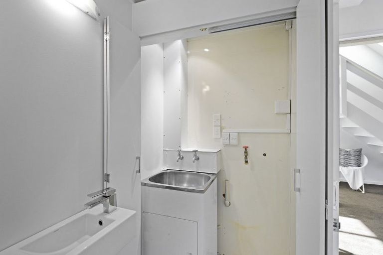 Photo of property in 74 Office Road, Merivale, Christchurch, 8014