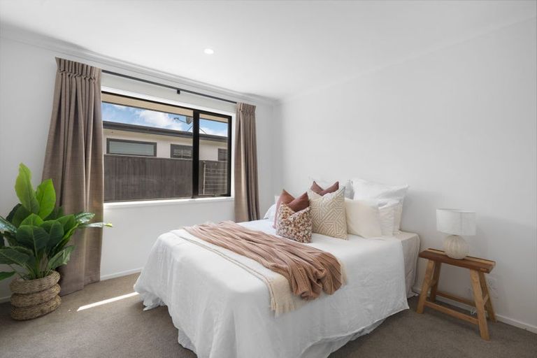 Photo of property in 18 Branthwaite Drive, Rolleston, 7615