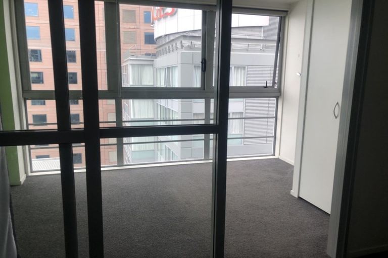 Photo of property in 34 Kingston Street, Awapuni, Palmerston North, 4412