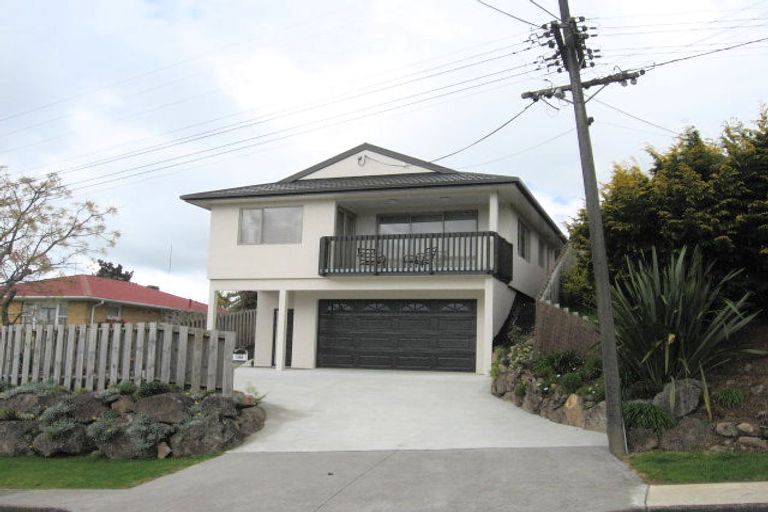 Photo of property in 14a Cambridge Street, Te Kamo, Whangarei, 0112