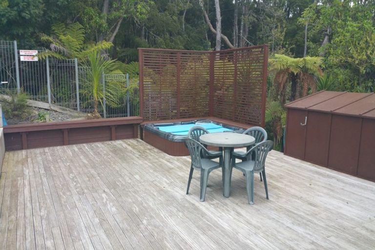 Photo of property in 9/206 Manuka Road, Bayview, Auckland, 0629
