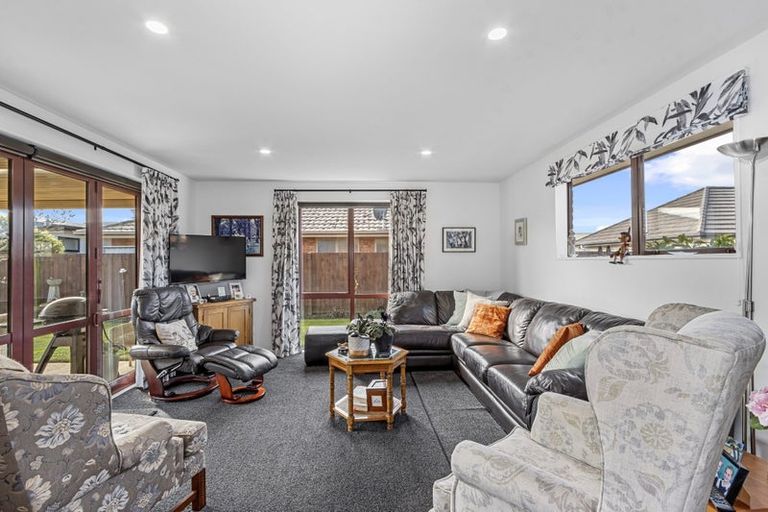 Photo of property in 7 Cassinia Gardens, Aidanfield, Christchurch, 8025