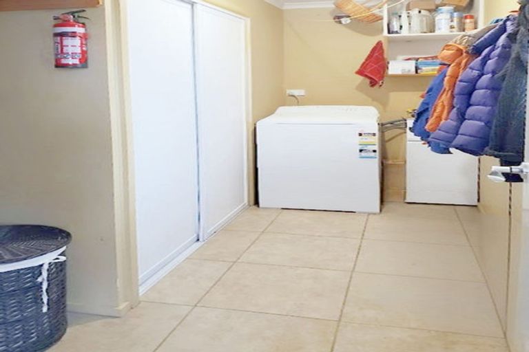 Photo of property in 58 Boatmans Road, Cronadun, Reefton, 7895