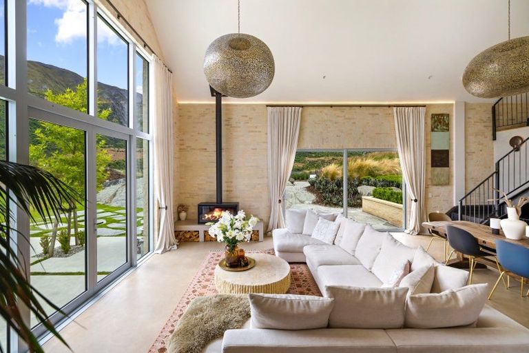 Photo of property in 2133 Gibbston Highway, Gibbston, Queenstown, 9371