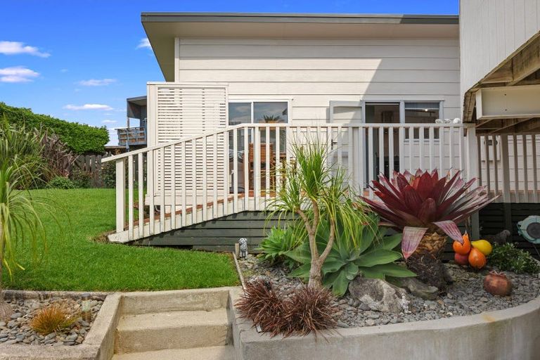 Photo of property in 42 Otutehapari Road, Waihau Bay, Opotiki, 3199