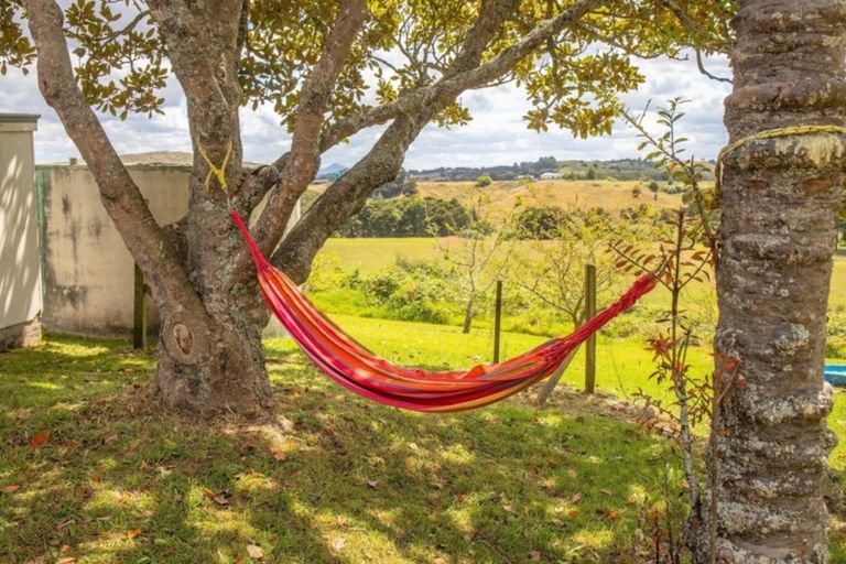 Photo of property in Ex Ararua Primary School, 1823 Ararua Road, Ararua, Matakohe, 0594