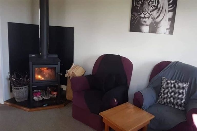 Photo of property in 8 Armour Place, Onekawa, Napier, 4110