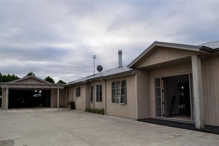 Photo of property in 245 Ross Road, Whakamarama, Tauranga, 3179