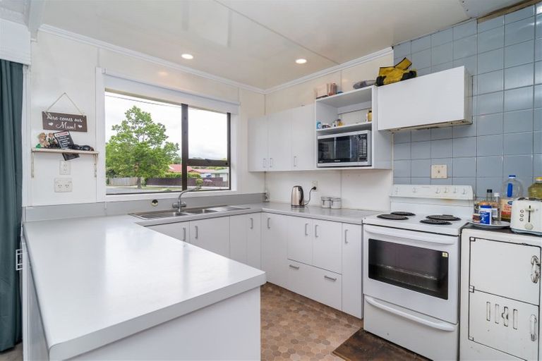 Photo of property in 19 High Street, Milton, 9220