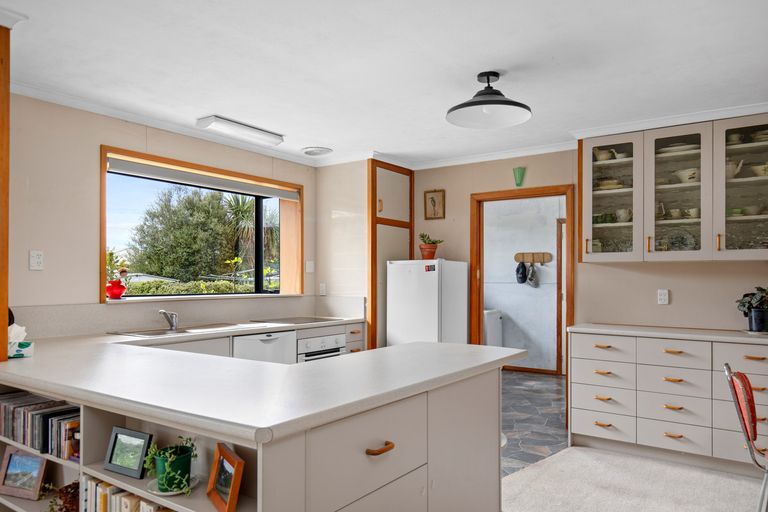 Photo of property in 15 Clutha Street, Alexandra, 9320