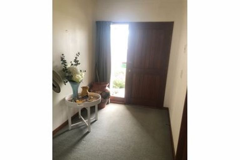 Photo of property in 11 Collingwood Street, Highfield, Timaru, 7910