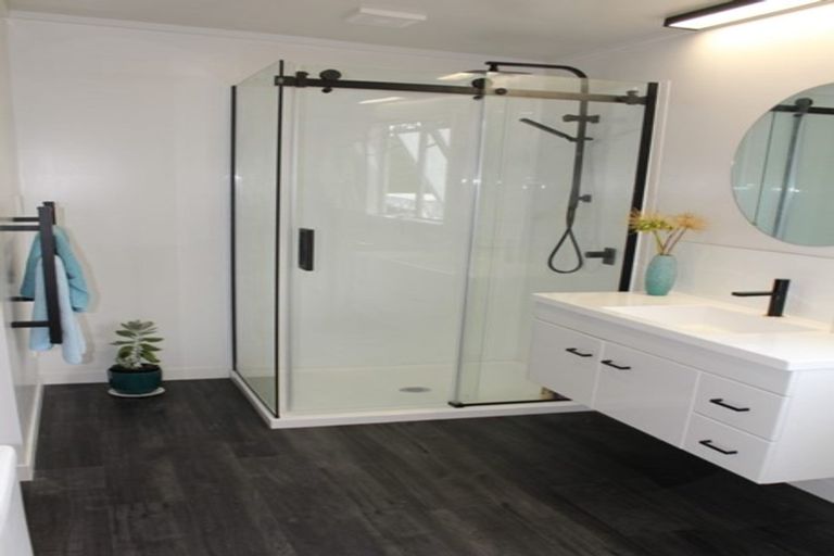 Photo of property in 17a Vintners Lane, Tamahere, Hamilton, 3283