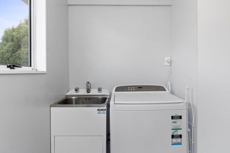 Photo of property in 12b Bennett Street, Otumoetai, Tauranga, 3110