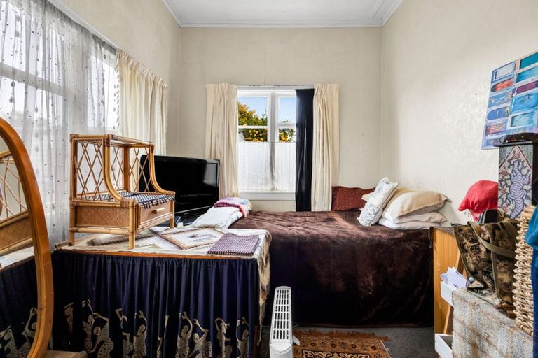 Photo of property in 77 Kapuni Street, Manaia, 4612