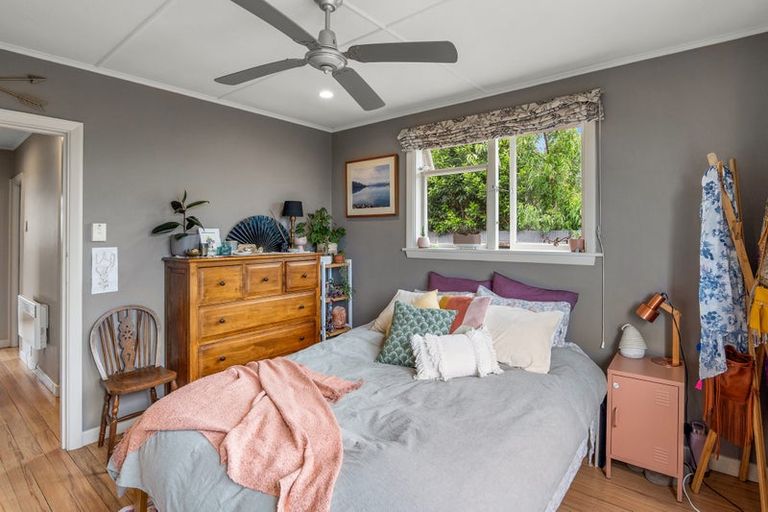 Photo of property in 4 Doreen Street, Aranui, Christchurch, 8061