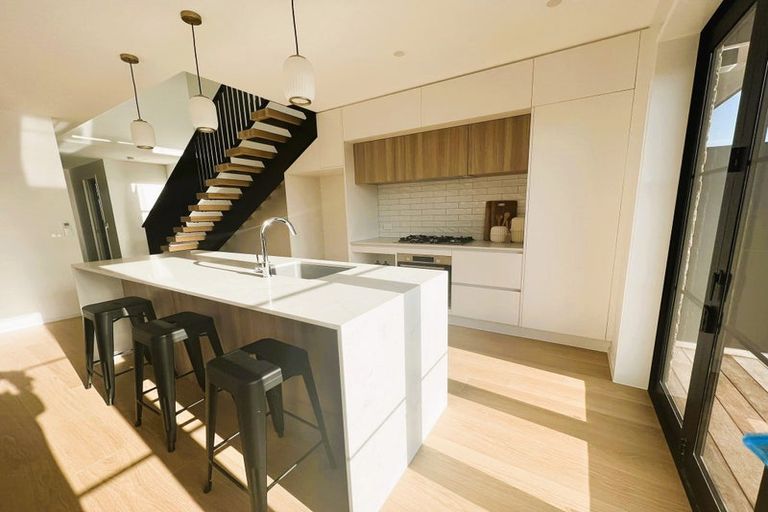 Photo of property in 23/102 Swayne Road, Cambridge, 3434