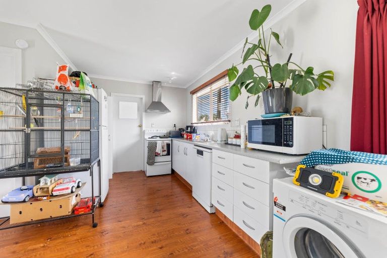 Photo of property in 33/35 Overdale Street, Putaruru, 3411