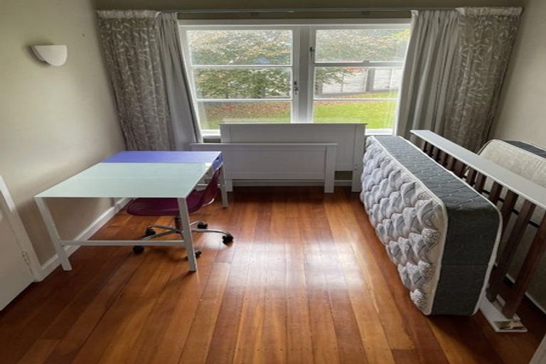 Photo of property in 12 Calcutta Street, Khandallah, Wellington, 6035