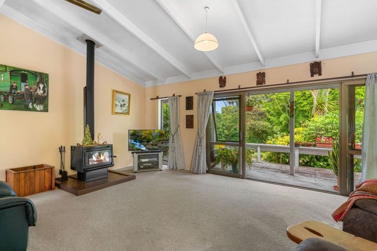 Photo of property in 93 Parore Street, Parore, Dargaville, 0372