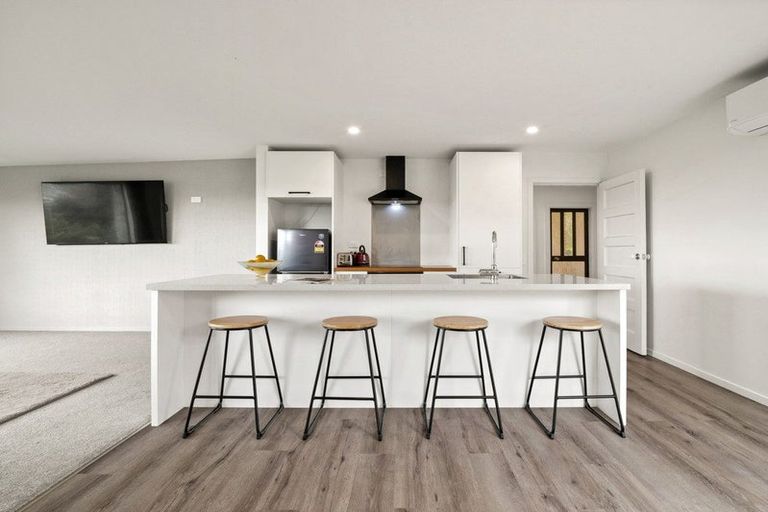 Photo of property in 12 Prospect Bank, Wakari, Dunedin, 9010