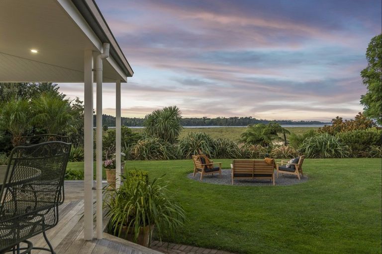 Photo of property in 55 Pukakura Road, Katikati, 3178