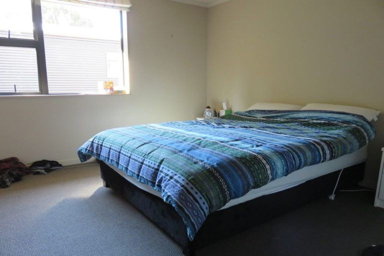 Photo of property in 34 Grant Street, Temuka, 7920
