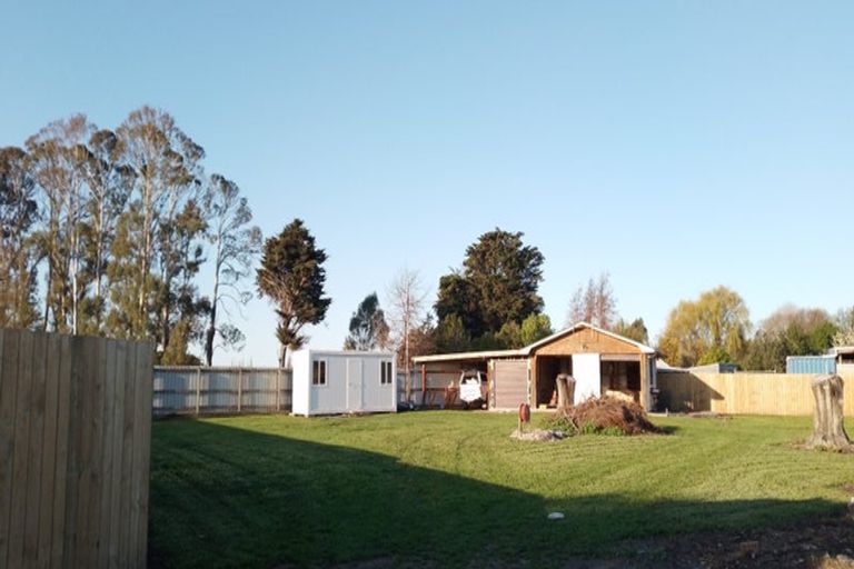 Photo of property in 386 Alabama Road, Riverlands, Blenheim, 7274