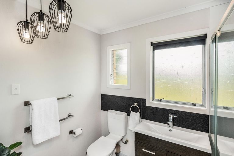 Photo of property in 8 Elizabeth Avenue, Morrinsville, 3300