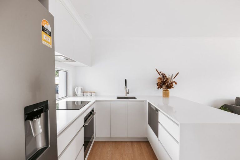 Photo of property in 85 Gravatt Road, Papamoa Beach, Papamoa, 3118