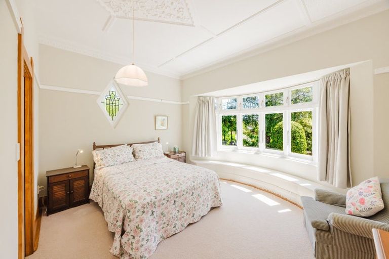 Photo of property in 10 Tavistock Road, Waipukurau, 4200