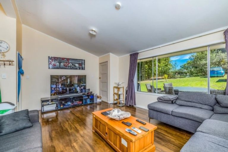 Photo of property in 75a Kerikeri Inlet Road, Kerikeri, 0230