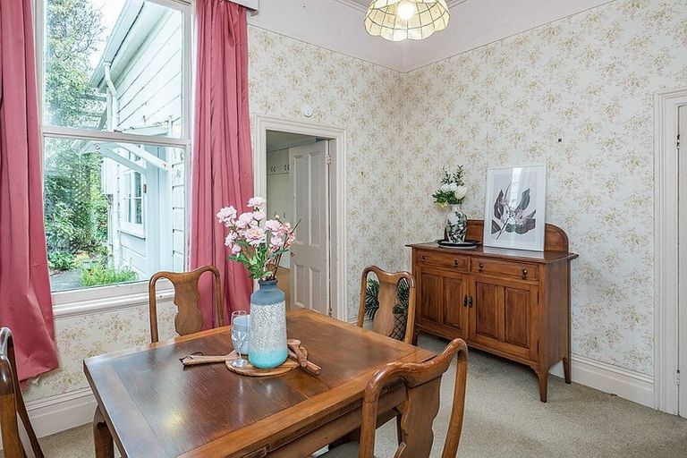 Photo of property in 13 Ross Street, Kilbirnie, Wellington, 6022