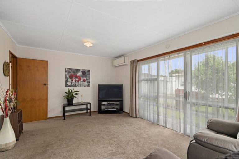 Photo of property in 2/165 Tahunanui Drive, Tahunanui, Nelson, 7011